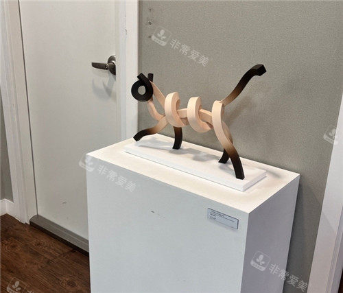 韩国elev皮肤科医院内环境 韩国elev皮肤科医院内环境