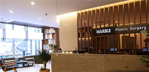 韩国玛博尔整形前台 韩国玛博尔整形前台