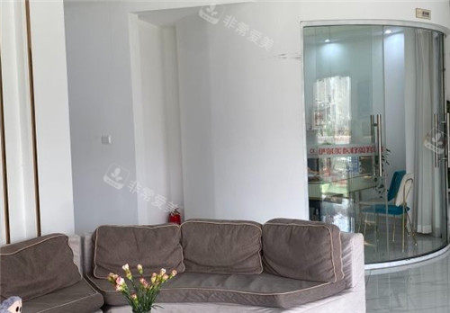 凯里伊尔美医疗美容休息区照片 凯里伊尔美医疗美容休息区照片