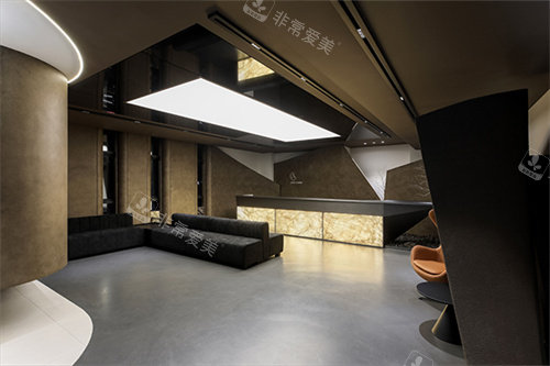 Aive医院新沙皮肤科怎...