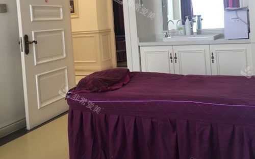 张家口维多利亚医疗美容皮肤护理室 张家口维多利亚医疗美容皮肤护理室