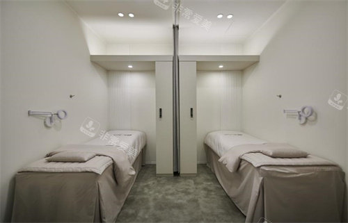 韩国Baid皮肤科皮肤护理 韩国Baid皮肤科皮肤护理