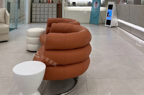 韩国baid皮肤科休息中心 韩国baid皮肤科休息中心