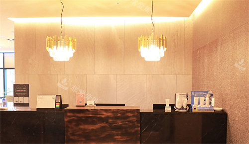 清潭bomon皮肤科怎么...