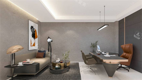 福州莳肌医疗美容面谈区