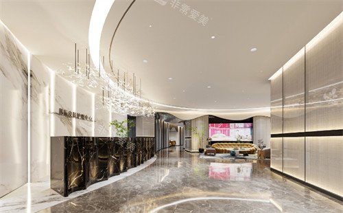 云南昆明韩辰医疗美容前台 云南昆明韩辰医疗美容前台