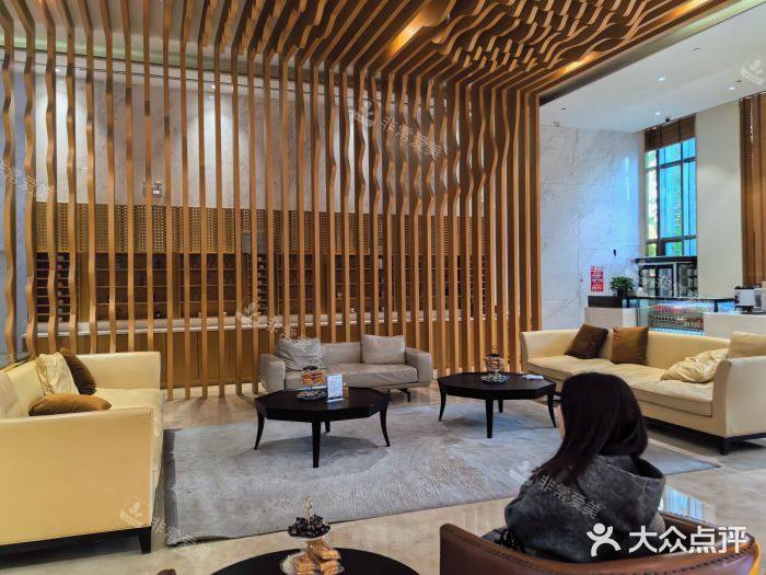 苏州薇琳整形休息室