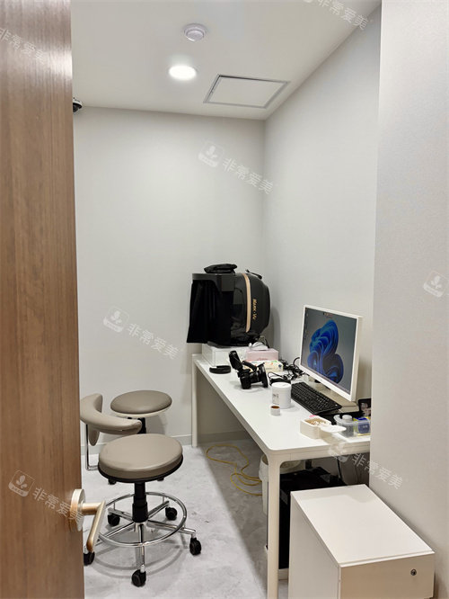 韩国Reyou皮肤科询问室 韩国Reyou皮肤科询问室