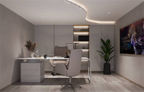 福州重森植发问诊区