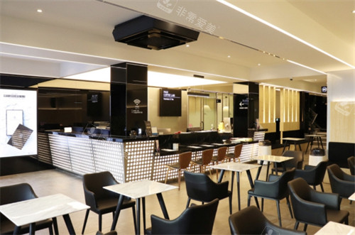 pagelab医院前台 pagelab医院前台