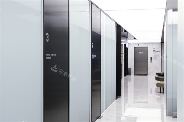 济州岛江南K-Beauty整形外科走廊 济州岛江南K-Beauty整形外科走廊