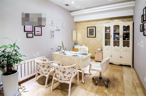 大连爱德丽格整形面诊 大连爱德丽格整形面诊