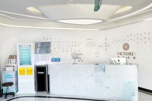 上饶维多利亚整形服务台 上饶维多利亚整形服务台