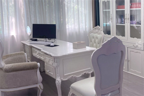 上饶艺后整形面诊 上饶艺后整形面诊