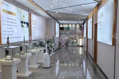 正颌流程示意图