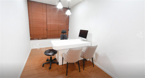 韩国hit整形外科商谈室 韩国hit整形外科商谈室