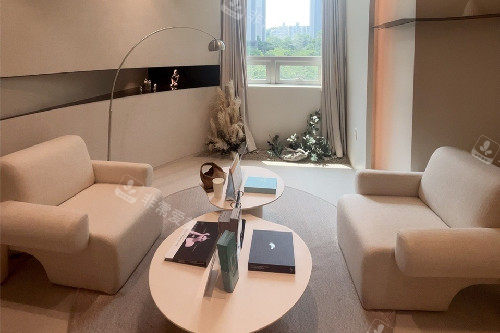 韩国BTN皮肤科候诊中心 韩国BTN皮肤科候诊中心