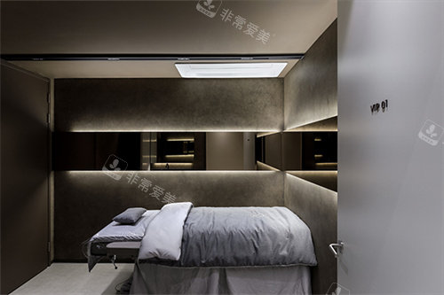 韩国aive皮肤科VIP 韩国aive皮肤科VIP