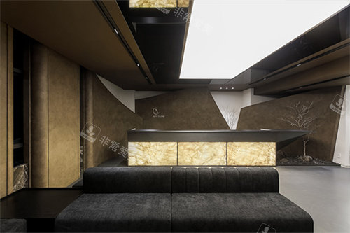 韩国aive皮肤科一楼 韩国aive皮肤科一楼