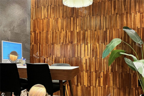 pagelab医院商谈室 pagelab医院商谈室