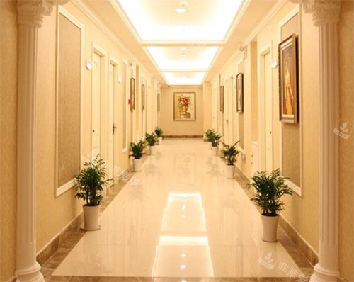 南京维多利亚医疗美容医院口碑怎么样？10+年口碑沉淀，胎记治疗/眼鼻整形/祛斑，正规性测评！