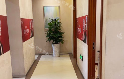 哈尔滨艺星医疗美容怎么样？正规医美连锁品牌|友谊路425号|医生团队实力强|口碑爆棚