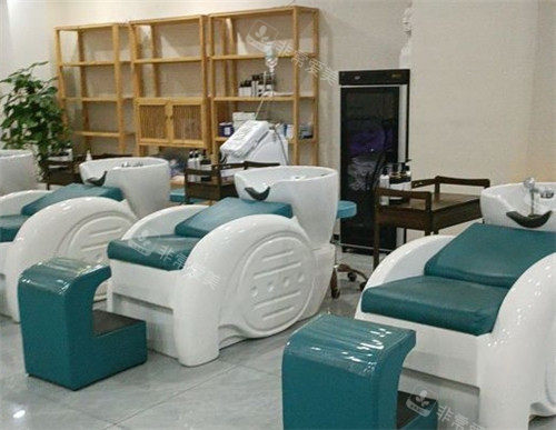 泉州碧莲盛植发怎么样？正规医美机构|技术娴熟口碑好|地址在丰泽区