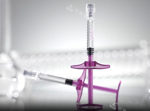 少女本色玻尿酸注射 少女本色玻尿酸注射