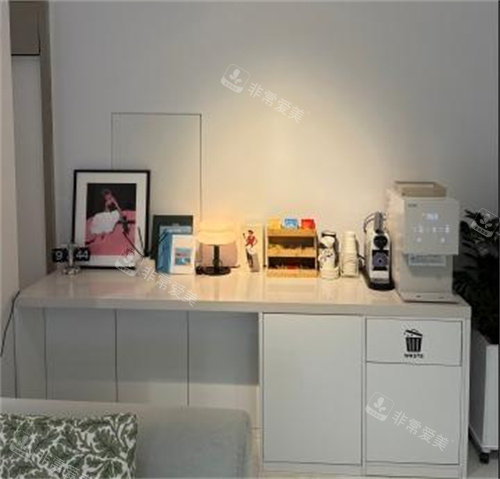 韩国PIND整形茶水区 韩国PIND整形茶水区