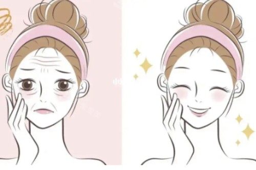 首尔one皮肤科简介藏...