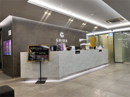 韓國可麗皮膚科靠譜嗎...