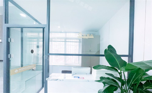 烟台雅思悦医疗美容收银