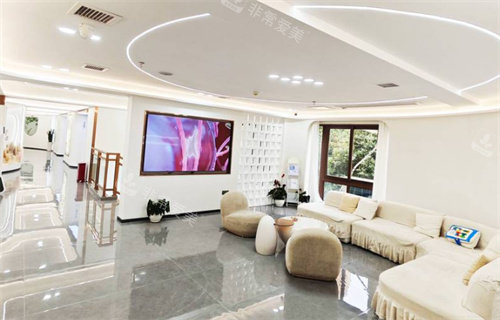 遵义韩美医院价格大全！双眼皮999元起、隆鼻3800元起，全项目价格透明