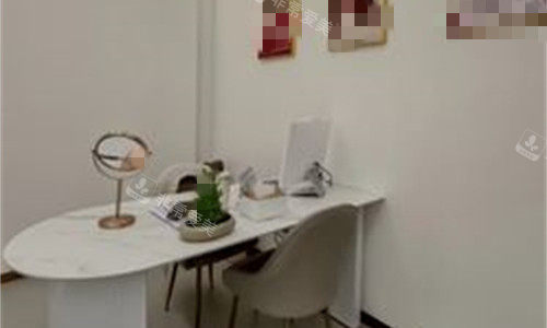 汕头可德医疗美容3