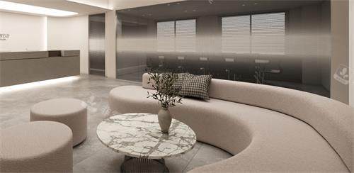 韩国JN整形休息区 韩国JN整形休息区