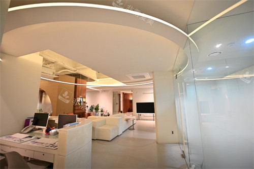 韩国DAYBEAU皮肤科弘大店 韩国DAYBEAU皮肤科弘大店