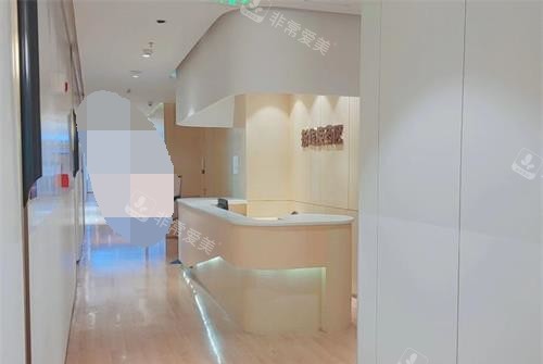 重庆华美整形医院拆线换药区 重庆华美整形医院拆线换药区