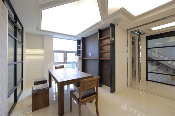 济州岛美丽皮肤科环境展示图 济州岛美丽皮肤科环境展示图