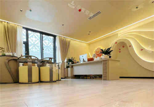 信阳易韩医疗美容医院官网简介:浉河区正规整外医院_眼鼻胸整形预约...