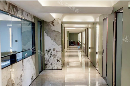 信阳东方艺美容医院官网简介:眼鼻胸整形有优势,地址/预约均可查!