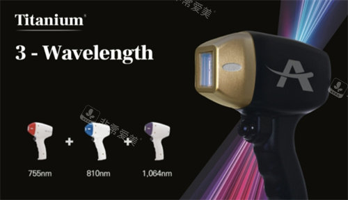 赴韩亲测钛提升：40分钟解锁紧致小V脸，素颜自拍敢开原相机了！