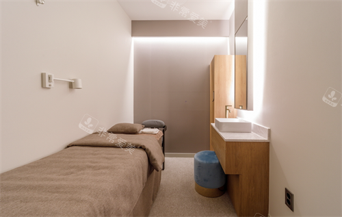 韓國弘大mind皮膚科預...