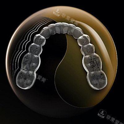 时代天使照片展示图