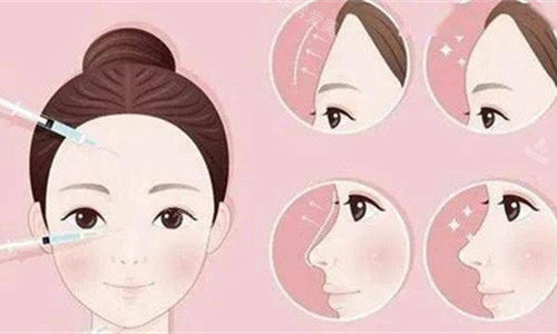 韩国heyday皮肤科怎么预约面诊?微信预约/官网预约/电话预约面诊时间都可以! 