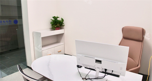 九江浔口口腔诊室