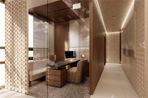 韩国Liftique皮肤科环境 韩国Liftique皮肤科环境