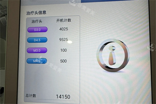 黄金超声炮 图示 黄金超声炮 图示