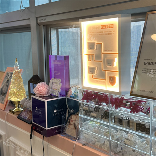 HEALIV医院怎么样？江...