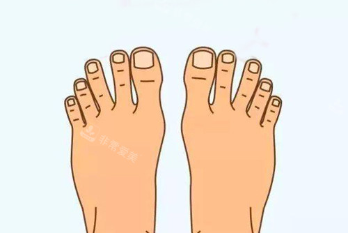 沈阳马文足科属于什么...