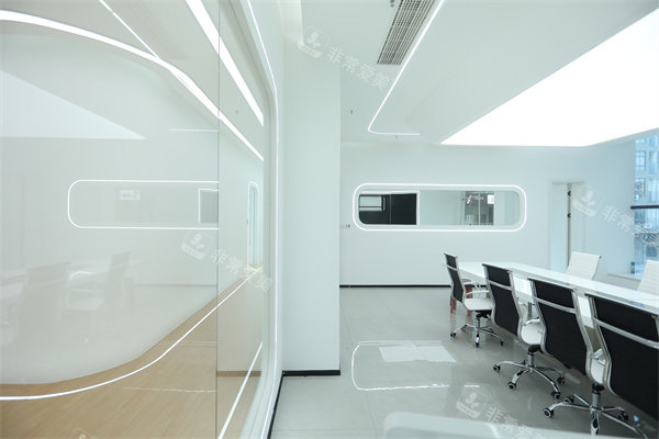 莆田松鼠口腔内部环境